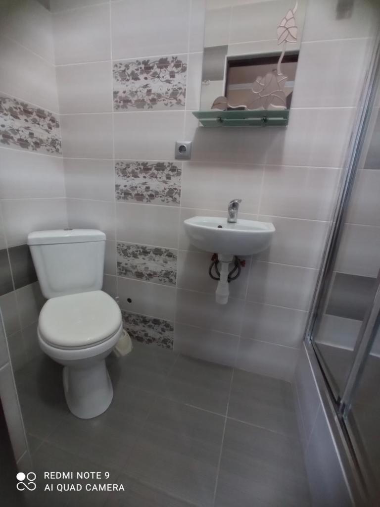 Vilari Odessa Kültér fotó