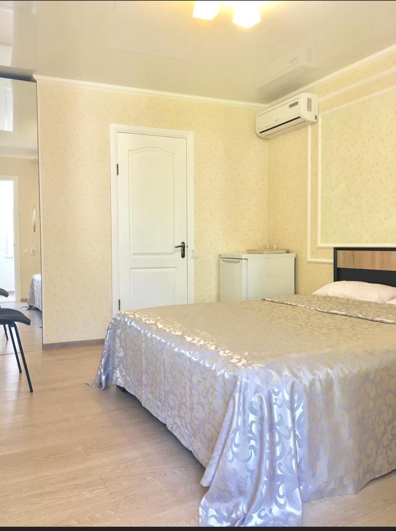 Vilari Odessa Kültér fotó